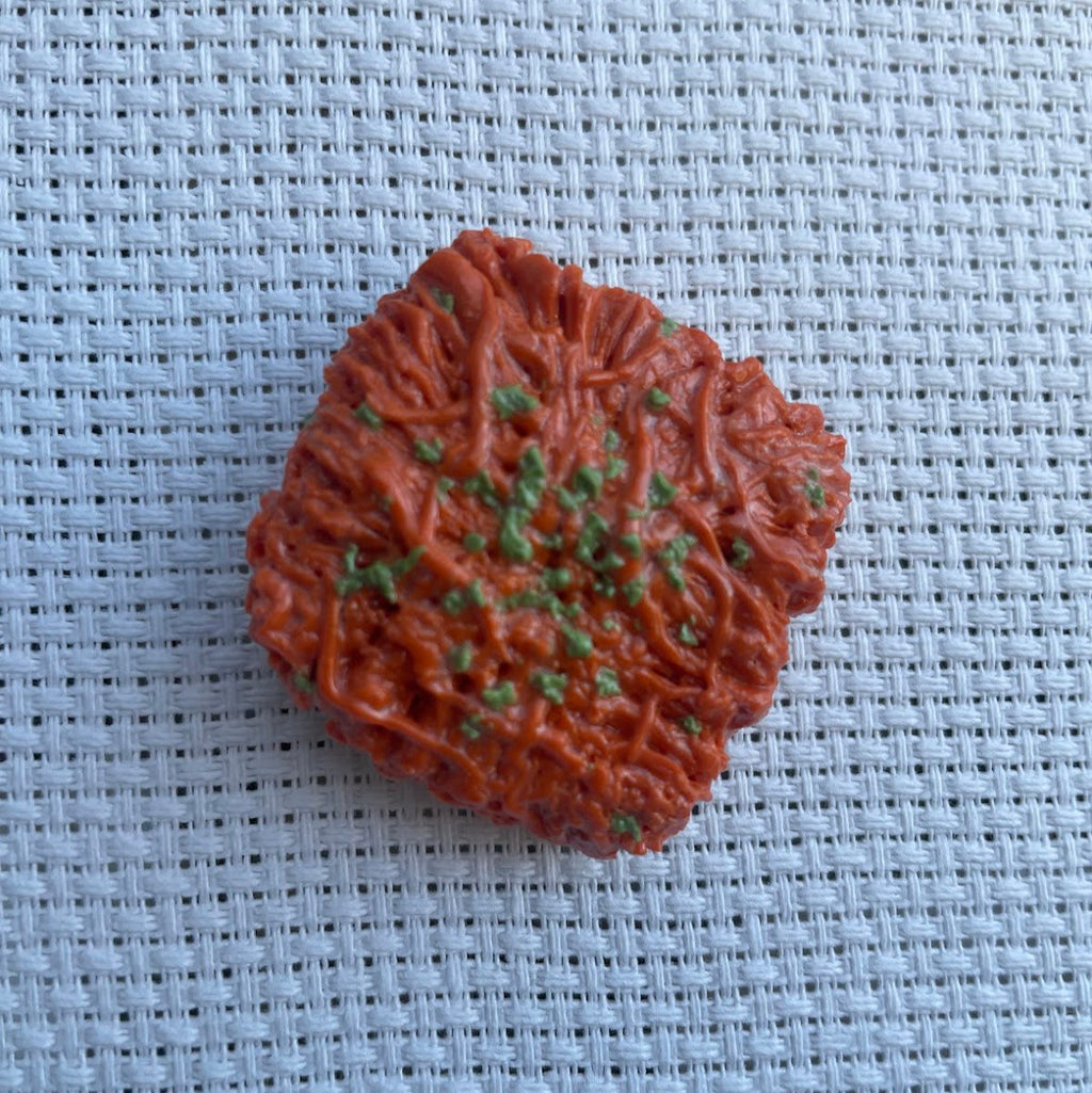 Knafeh Handmade Magnetic Needle Minder