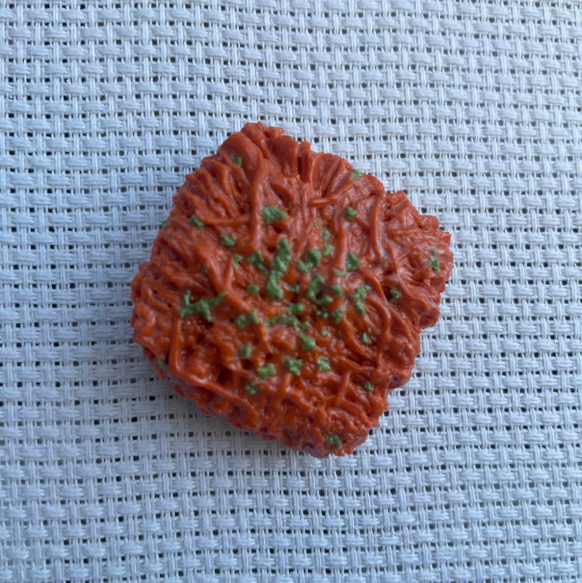 Knafeh Handmade Magnetic Needle Minder